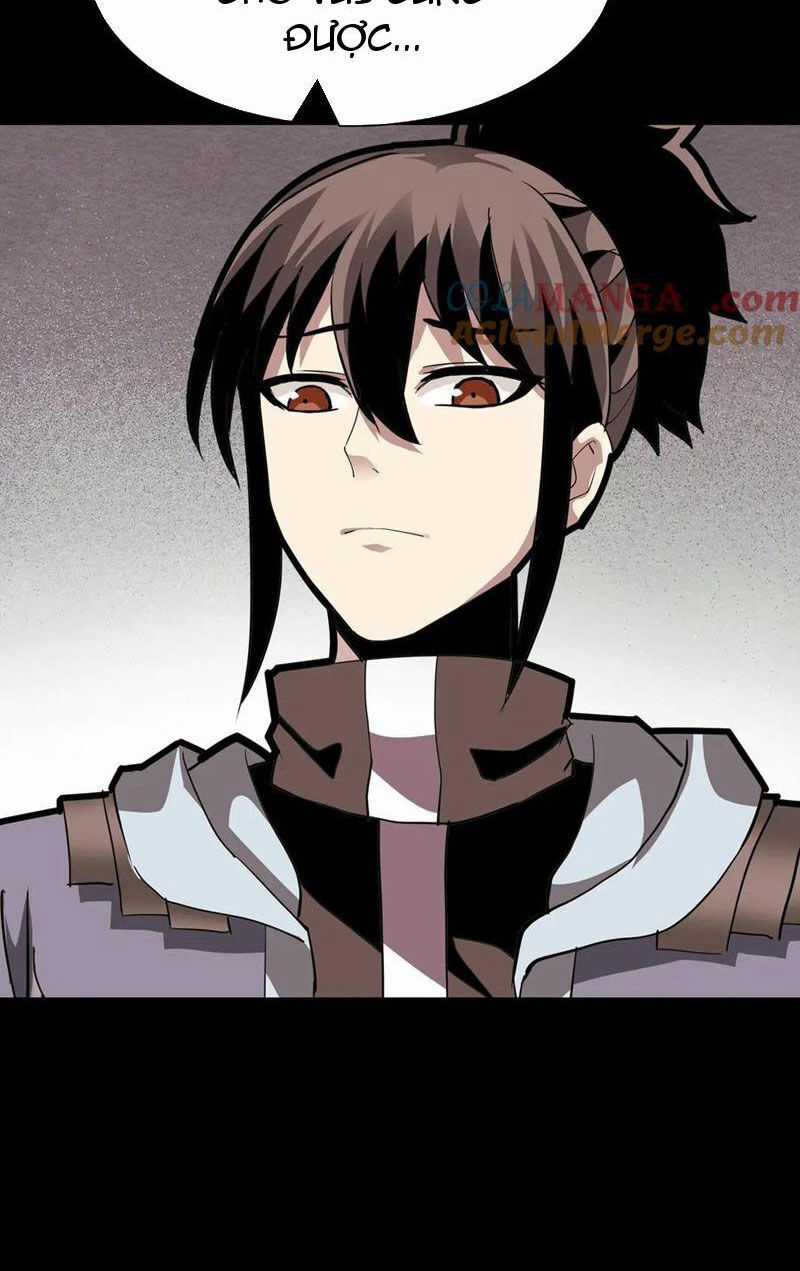 Học Viện Chiến Giáp Chapter 10 trang 57