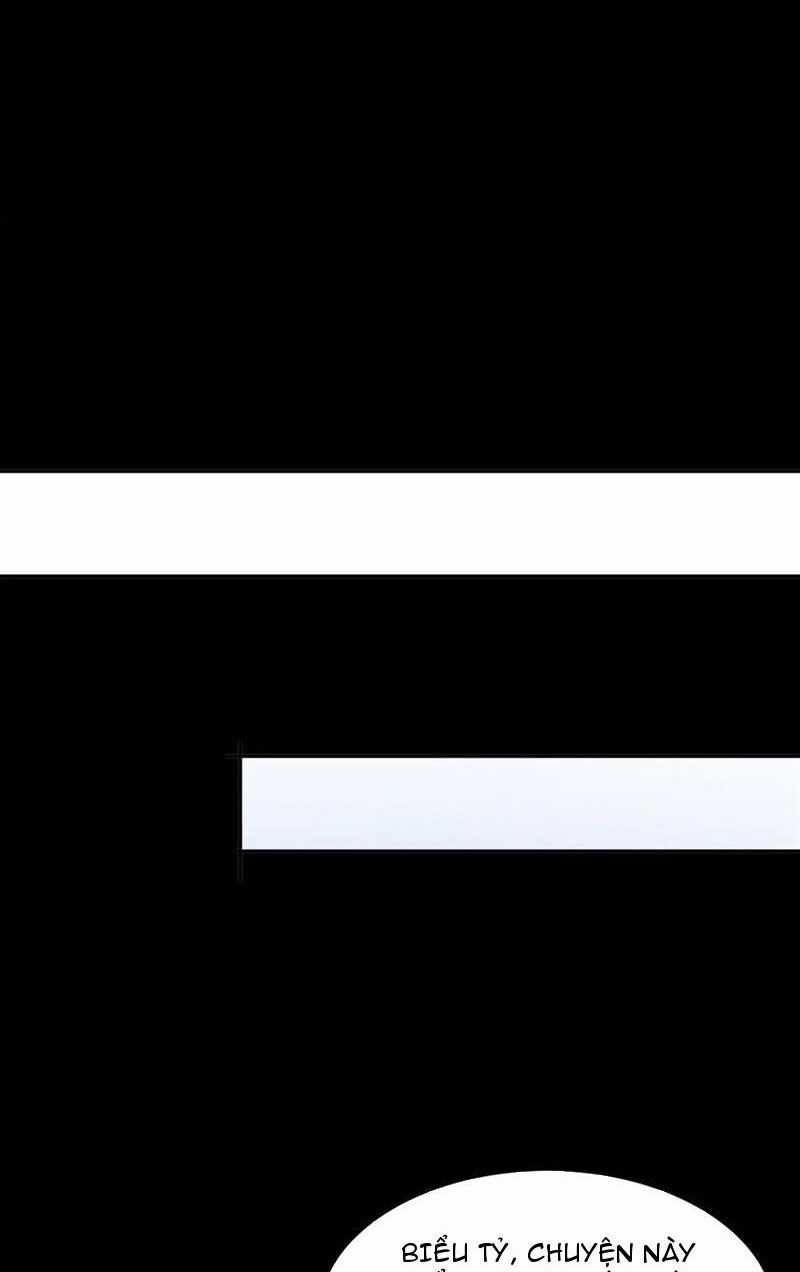 Học Viện Chiến Giáp Chapter 10 trang 58