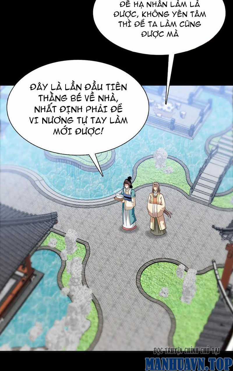Học Viện Chiến Giáp Chapter 10 trang 59