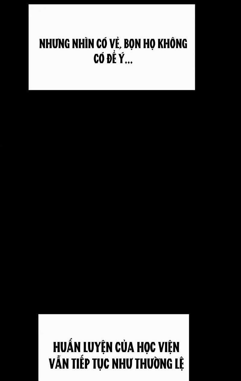 Học Viện Chiến Giáp Chapter 10 trang 6