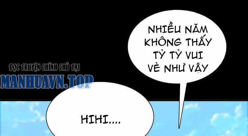 Học Viện Chiến Giáp Chapter 10 trang 60