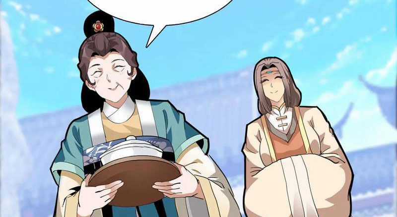 Học Viện Chiến Giáp Chapter 10 trang 61