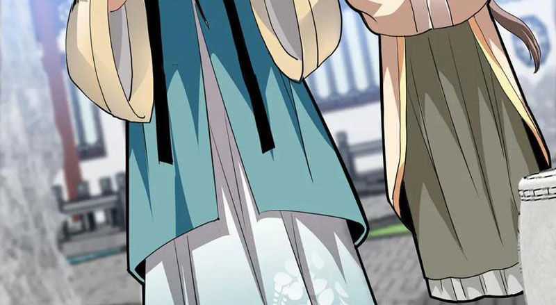 Học Viện Chiến Giáp Chapter 10 trang 62