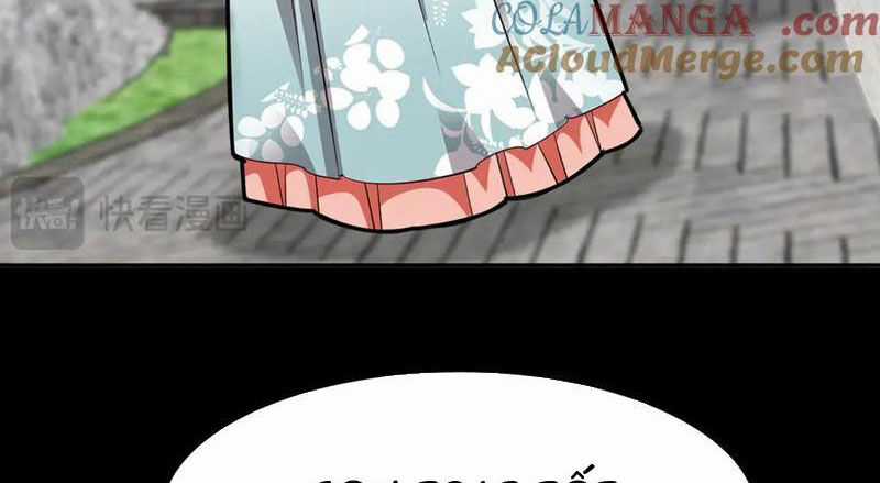 Học Viện Chiến Giáp Chapter 10 trang 63