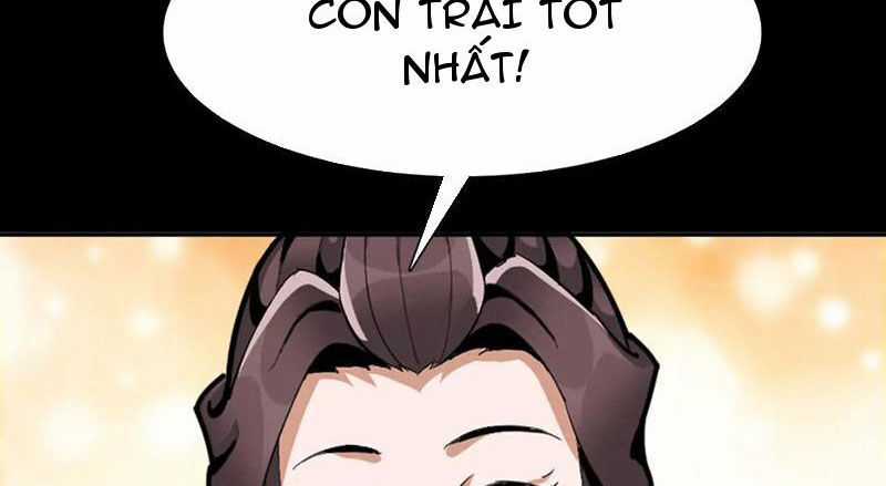 Học Viện Chiến Giáp Chapter 10 trang 64