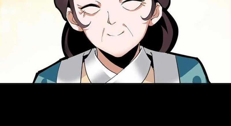 Học Viện Chiến Giáp Chapter 10 trang 65