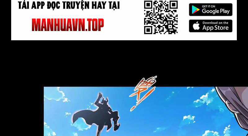 Học Viện Chiến Giáp Chapter 10 trang 67