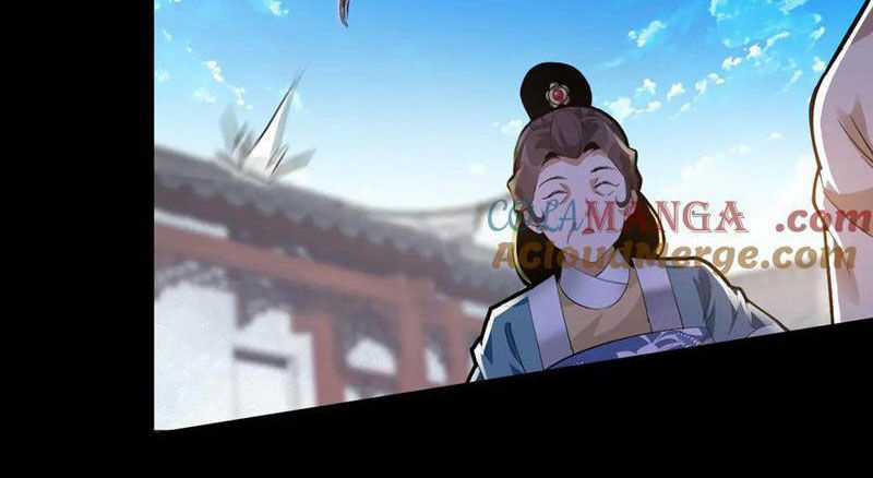 Học Viện Chiến Giáp Chapter 10 trang 68