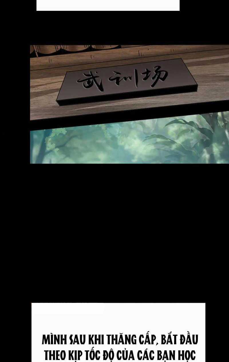 Học Viện Chiến Giáp Chapter 10 trang 7