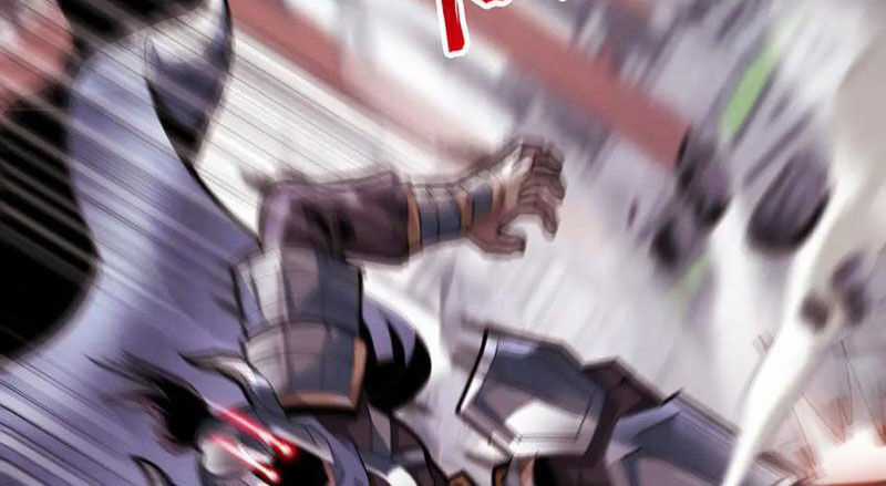 Học Viện Chiến Giáp Chapter 10 trang 70