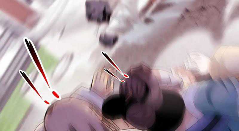 Học Viện Chiến Giáp Chapter 10 trang 72