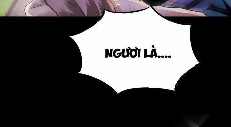 Học Viện Chiến Giáp Chapter 10 trang 73