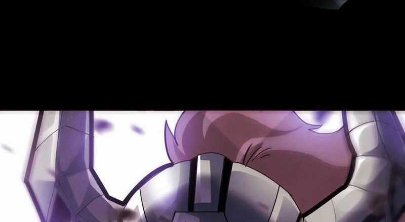 Học Viện Chiến Giáp Chapter 10 trang 74