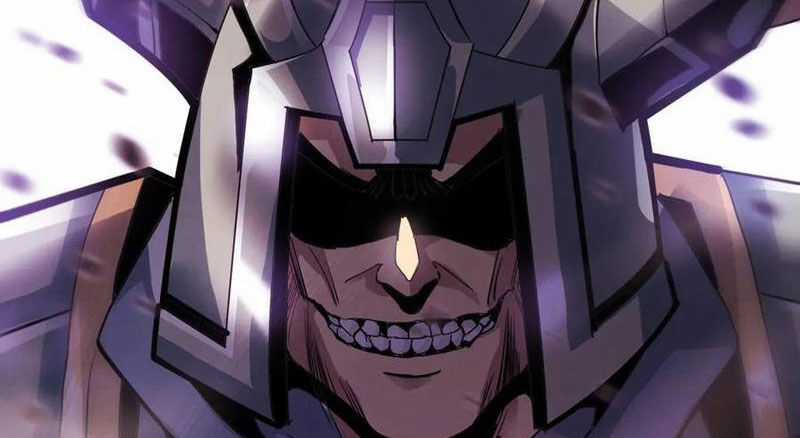 Học Viện Chiến Giáp Chapter 10 trang 75