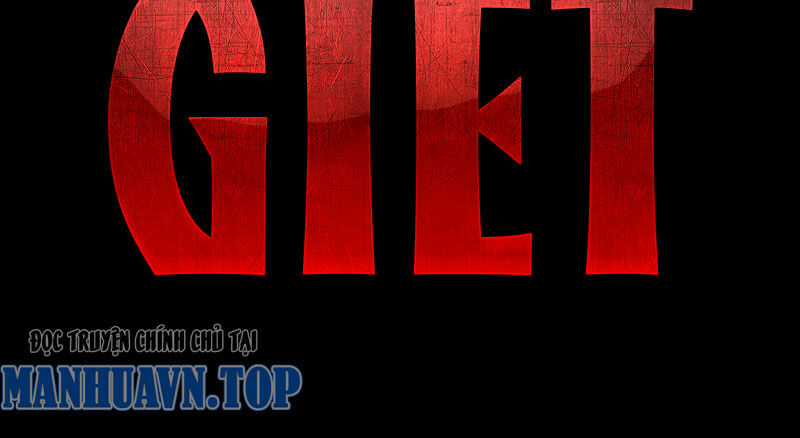 Học Viện Chiến Giáp Chapter 10 trang 78