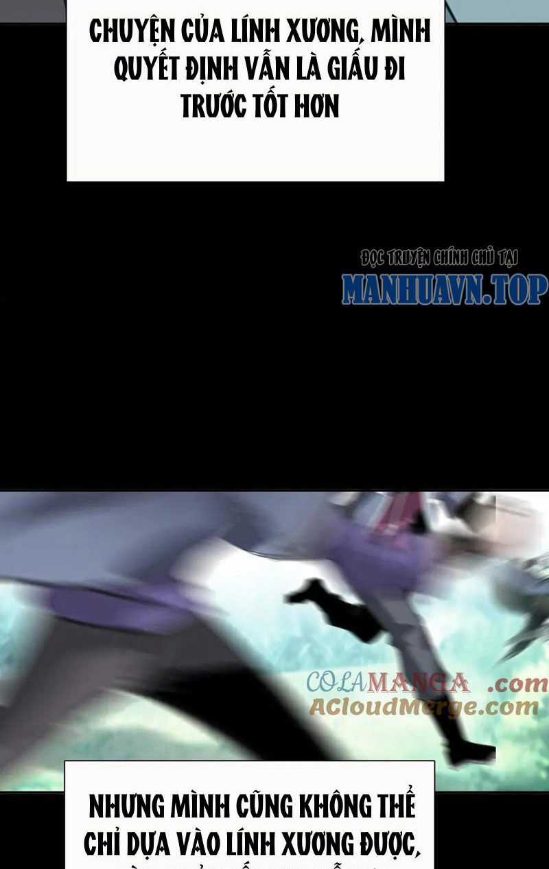 Học Viện Chiến Giáp Chapter 10 trang 9