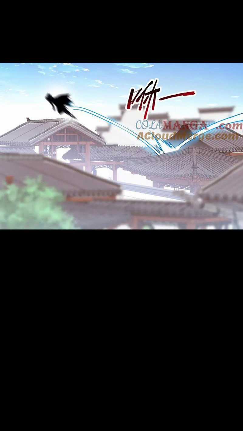 Học Viện Chiến Giáp Chapter 11 trang 10