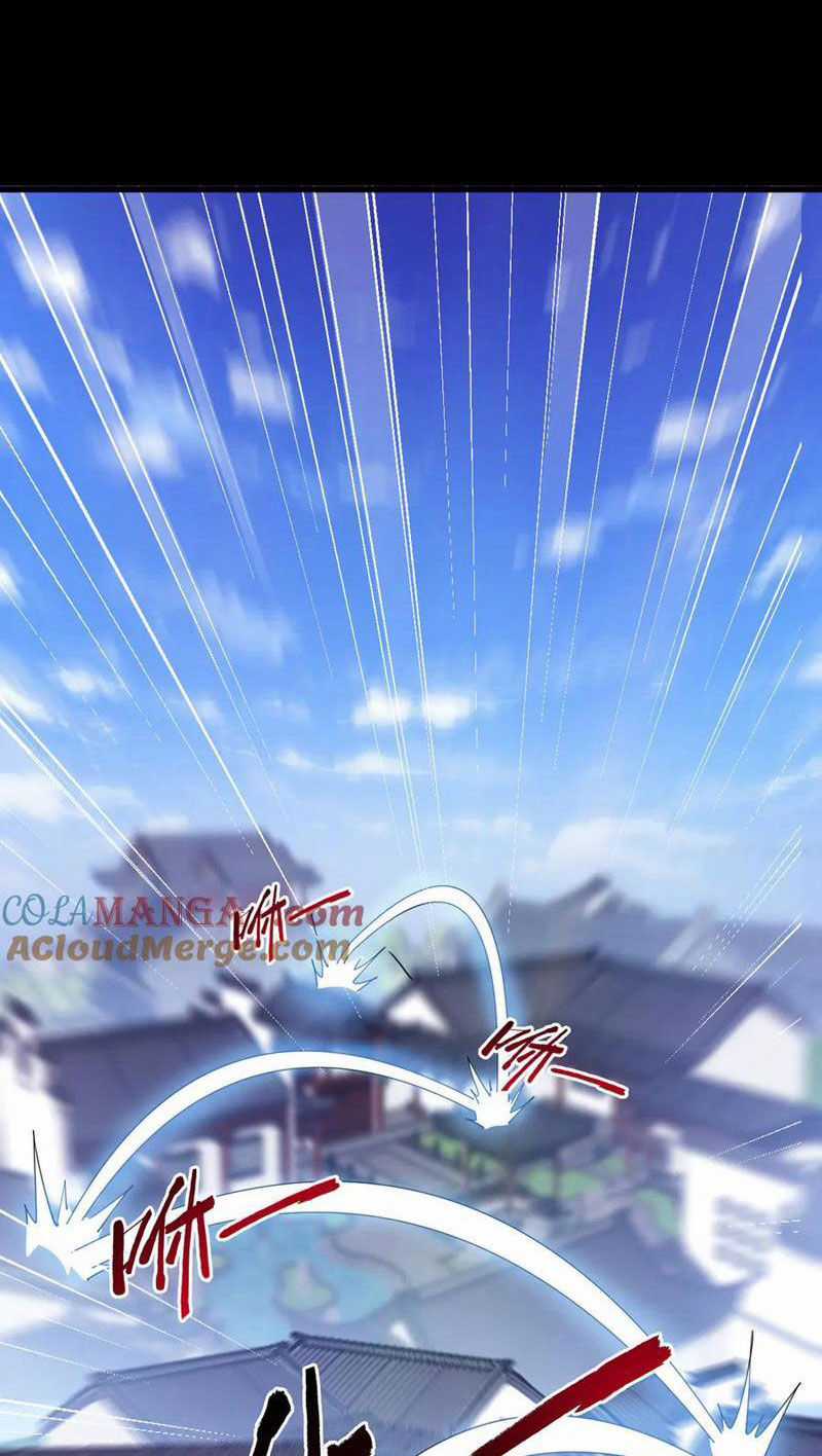 Học Viện Chiến Giáp Chapter 11 trang 11