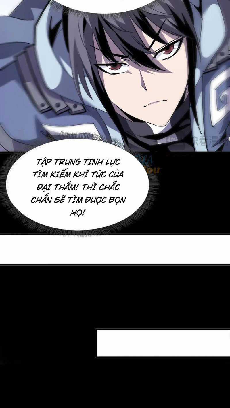 Học Viện Chiến Giáp Chapter 11 trang 13