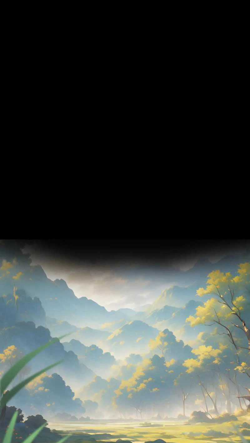 Học Viện Chiến Giáp Chapter 11 trang 14