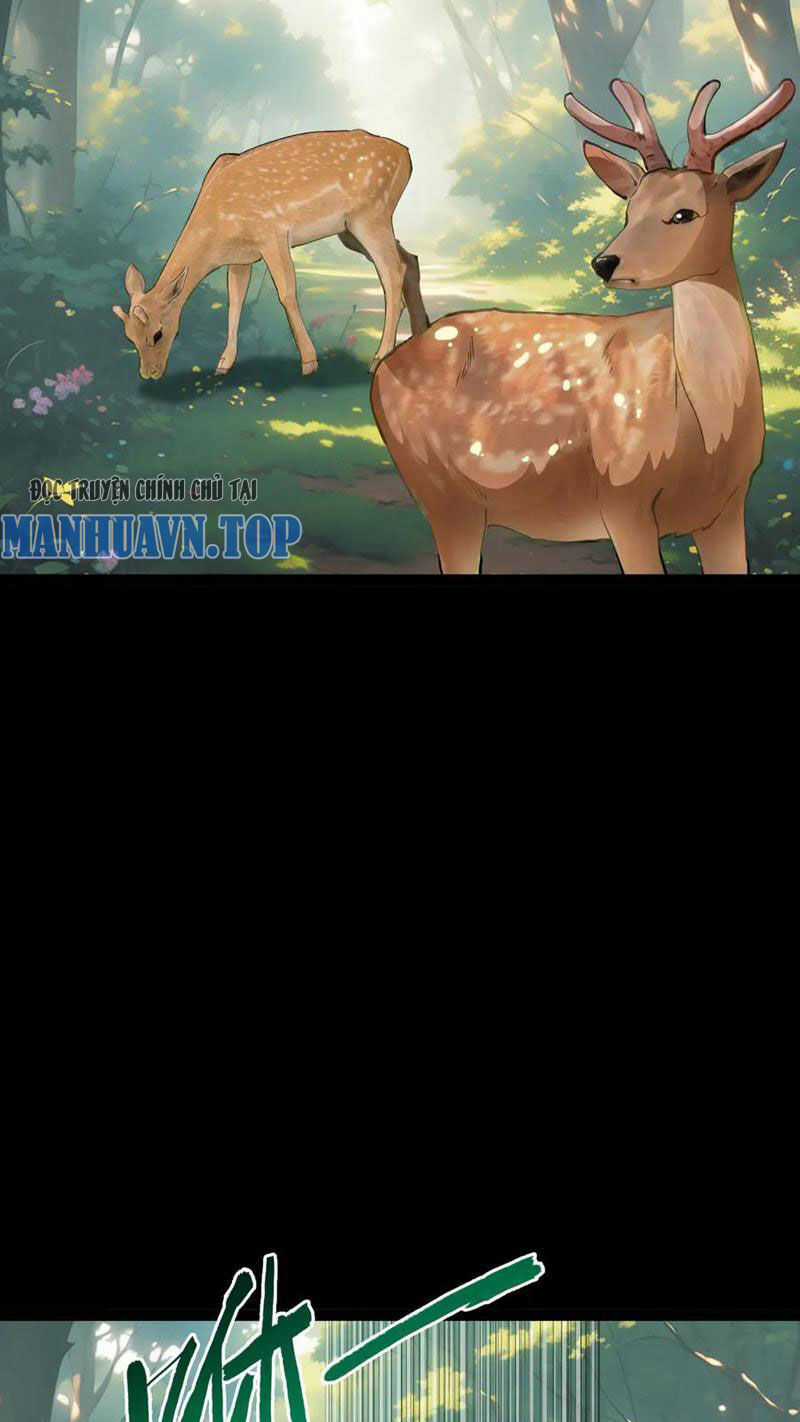 Học Viện Chiến Giáp Chapter 11 trang 16