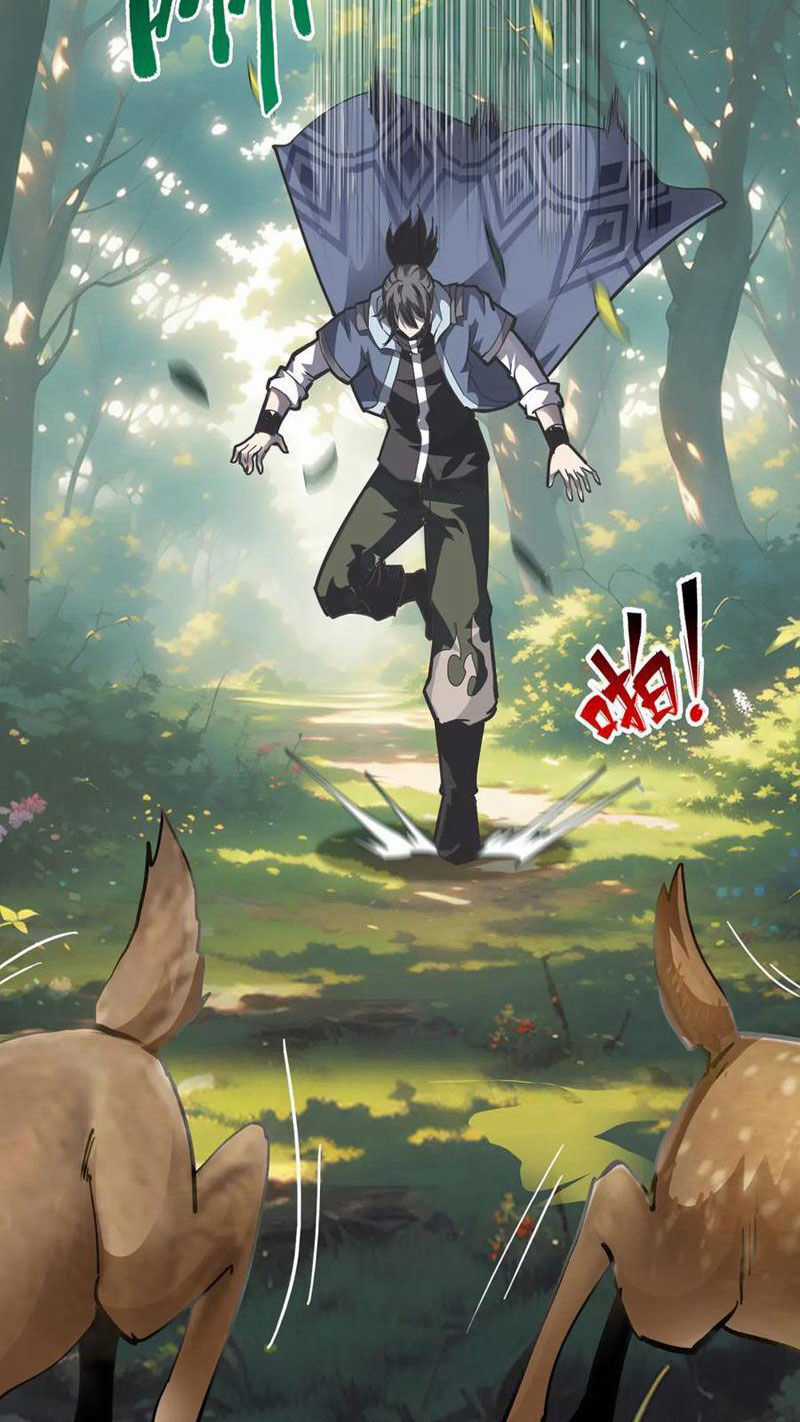 Học Viện Chiến Giáp Chapter 11 trang 17