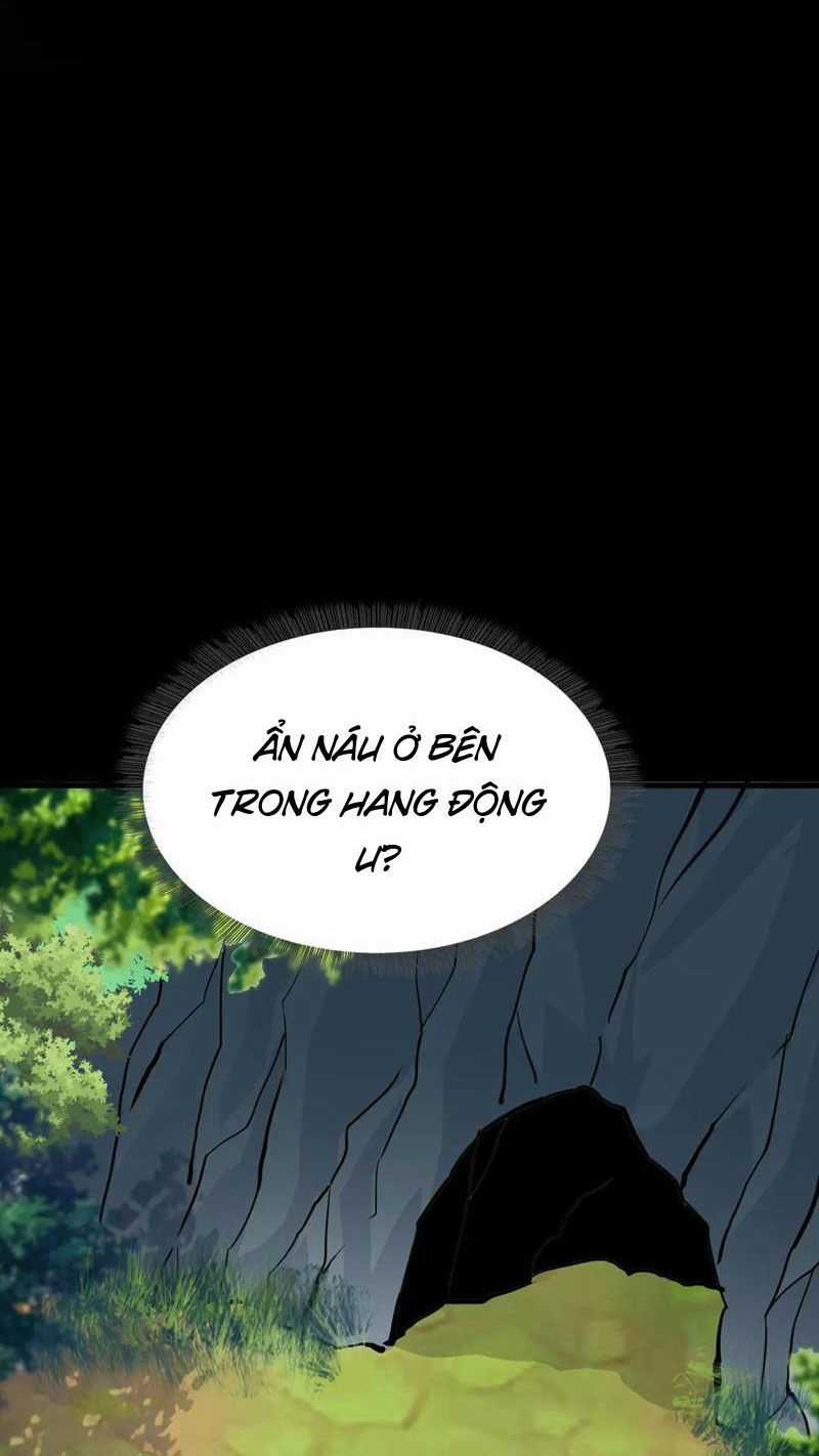 Học Viện Chiến Giáp Chapter 11 trang 19