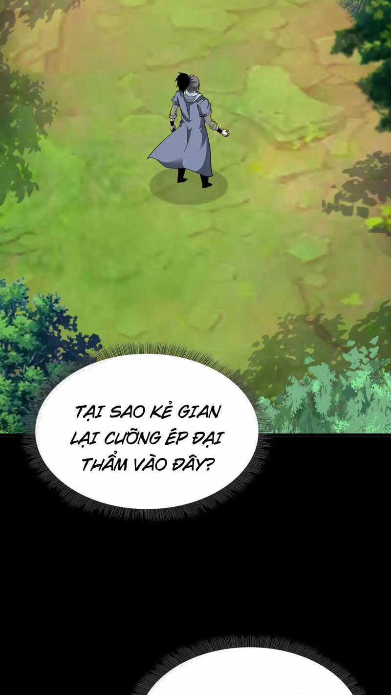 Học Viện Chiến Giáp Chapter 11 trang 20