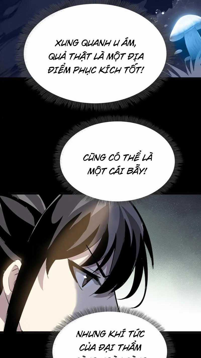 Học Viện Chiến Giáp Chapter 11 trang 22