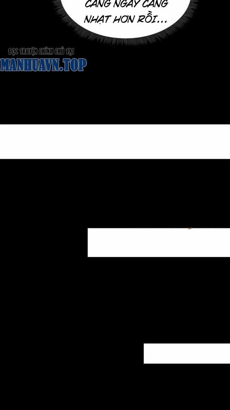 Học Viện Chiến Giáp Chapter 11 trang 23