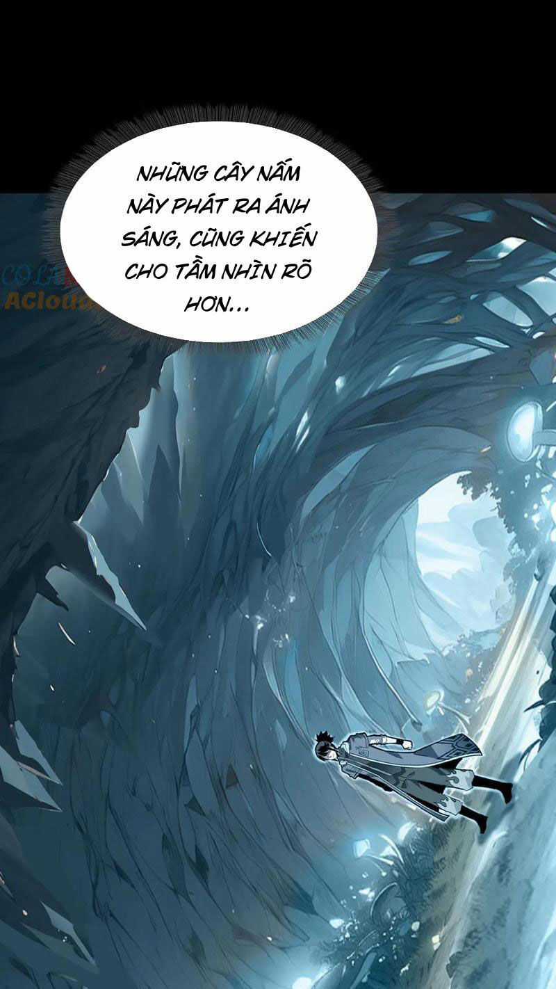 Học Viện Chiến Giáp Chapter 11 trang 25