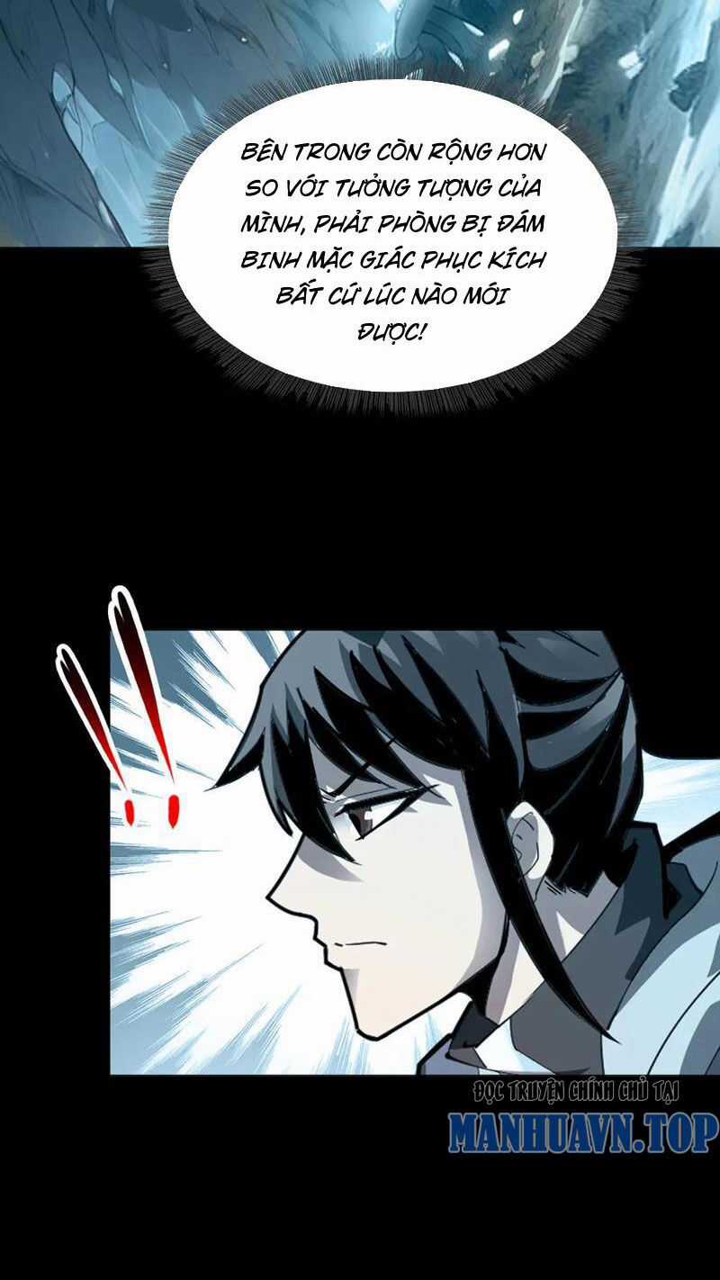 Học Viện Chiến Giáp Chapter 11 trang 26