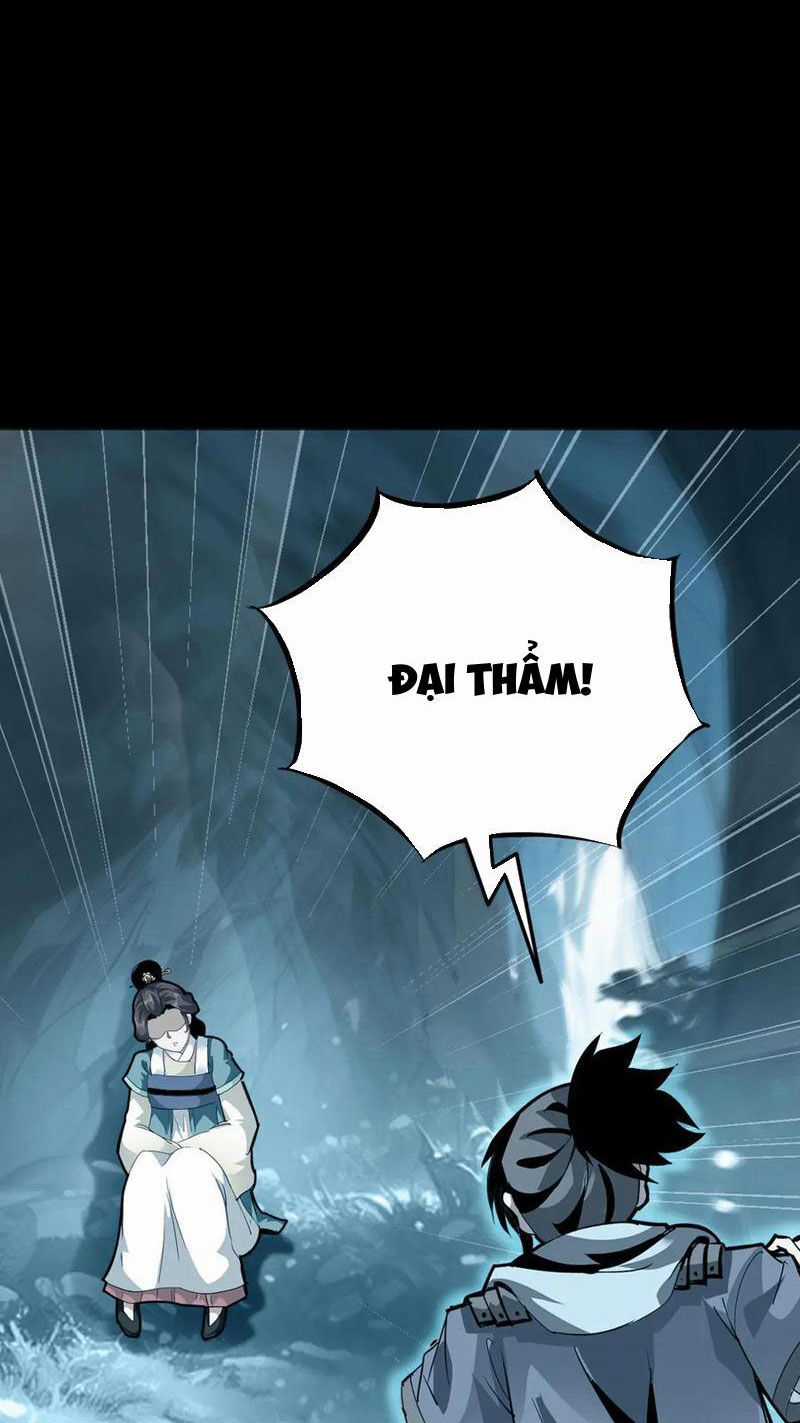 Học Viện Chiến Giáp Chapter 11 trang 27