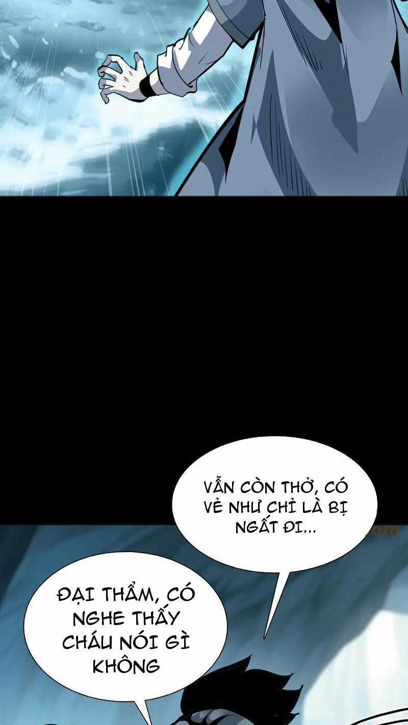 Học Viện Chiến Giáp Chapter 11 trang 28