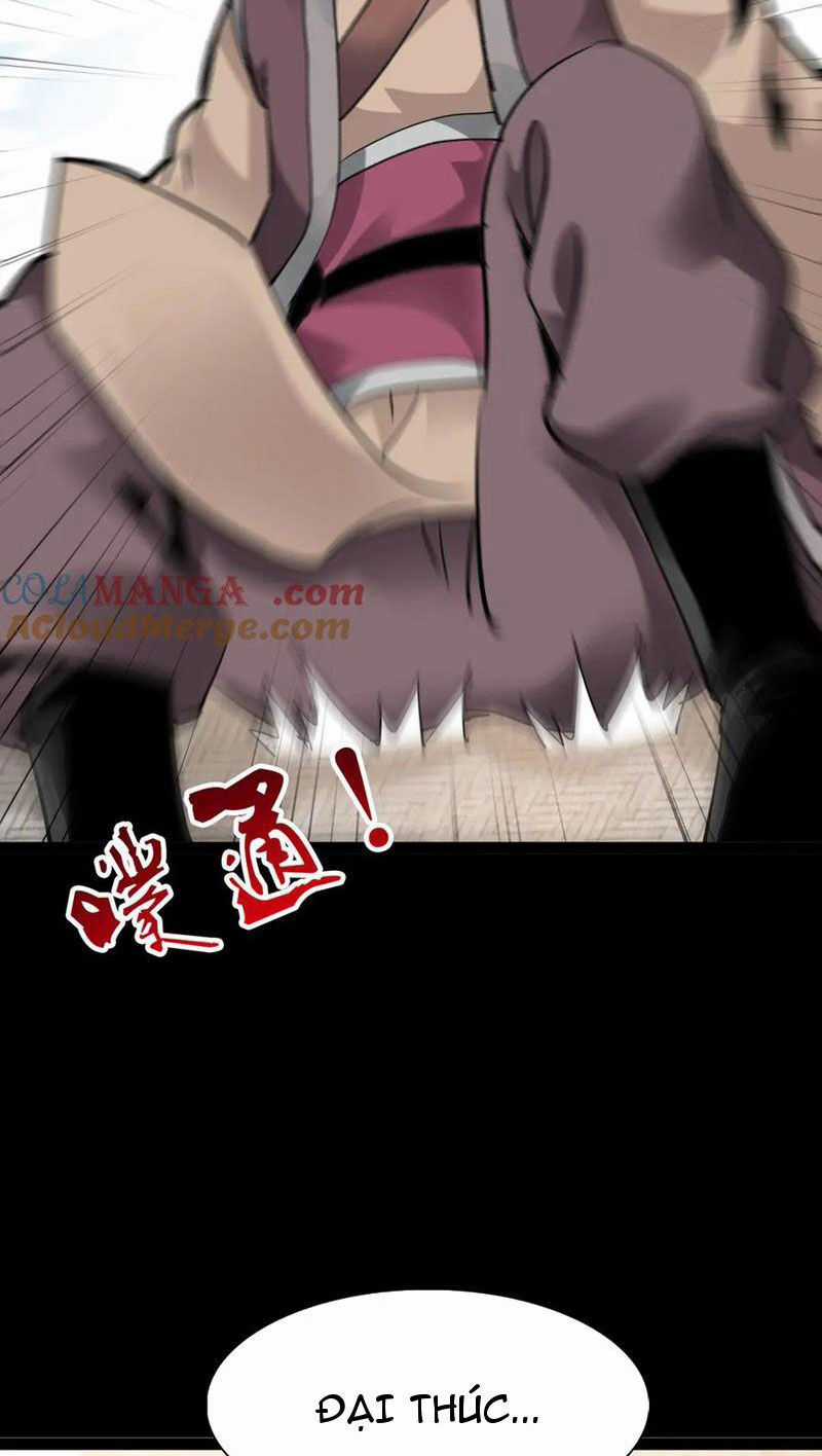 Học Viện Chiến Giáp Chapter 11 trang 3