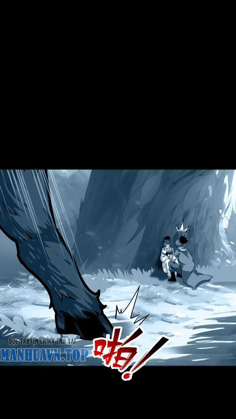 Học Viện Chiến Giáp Chapter 11 trang 30