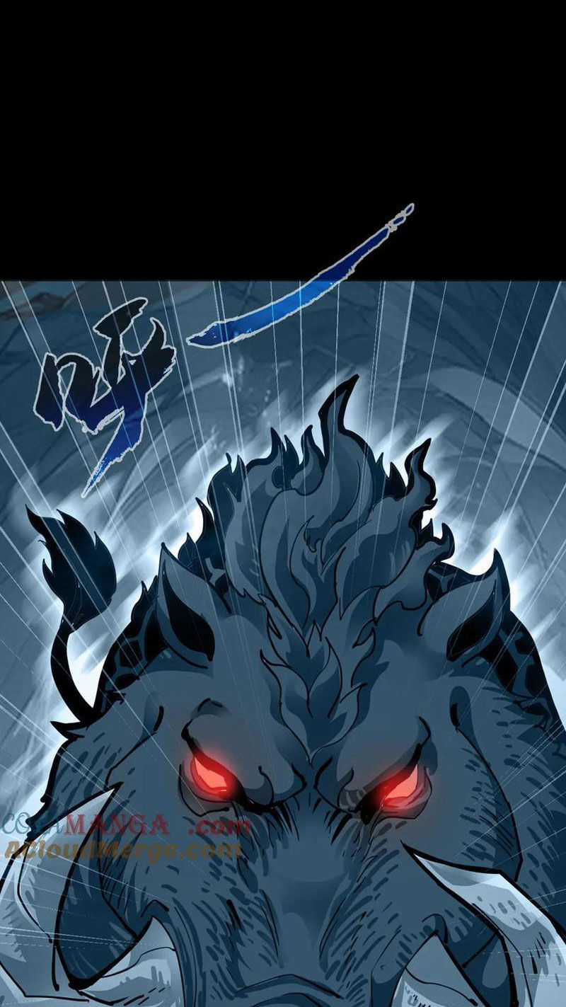 Học Viện Chiến Giáp Chapter 11 trang 31