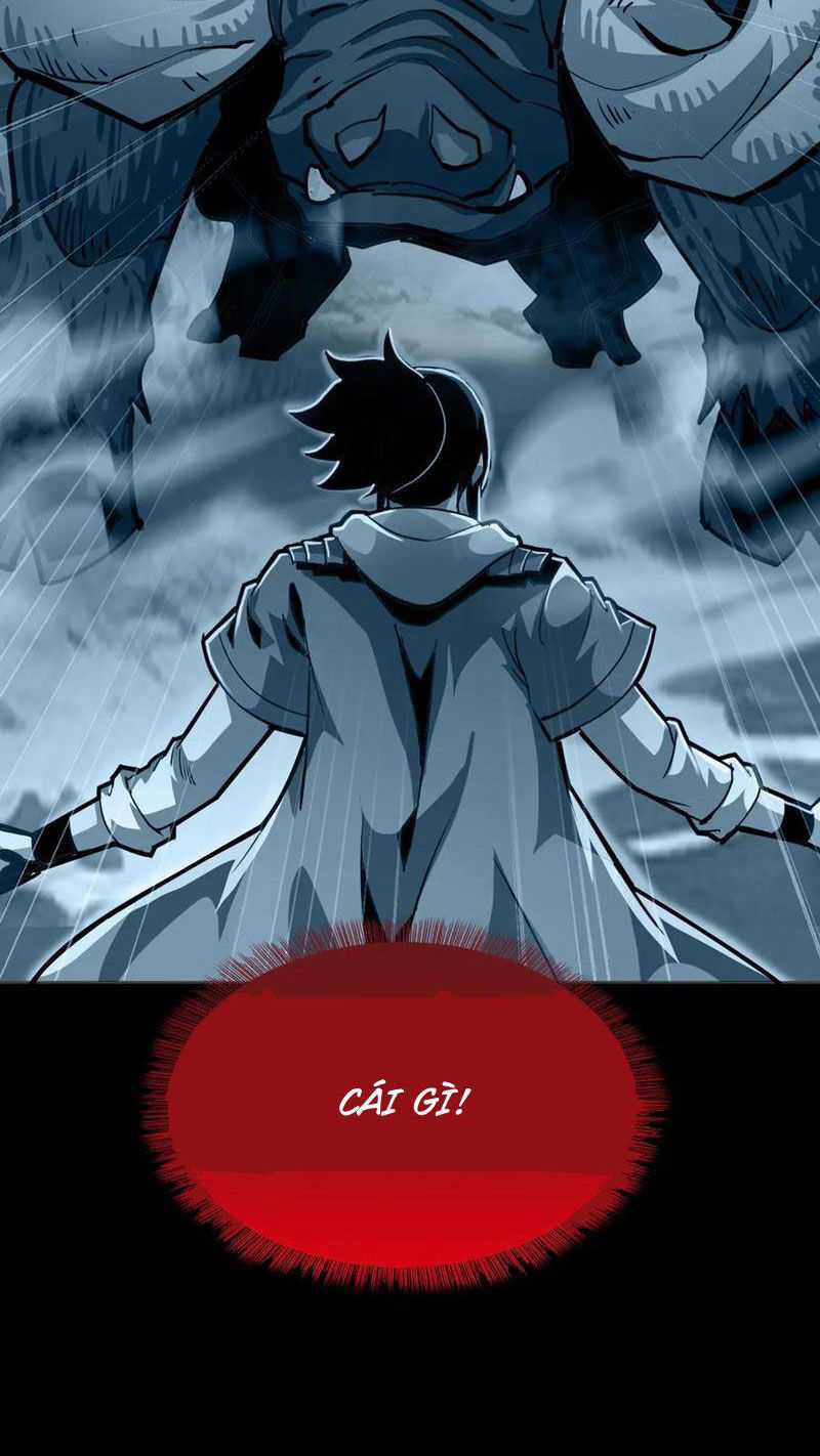 Học Viện Chiến Giáp Chapter 11 trang 32