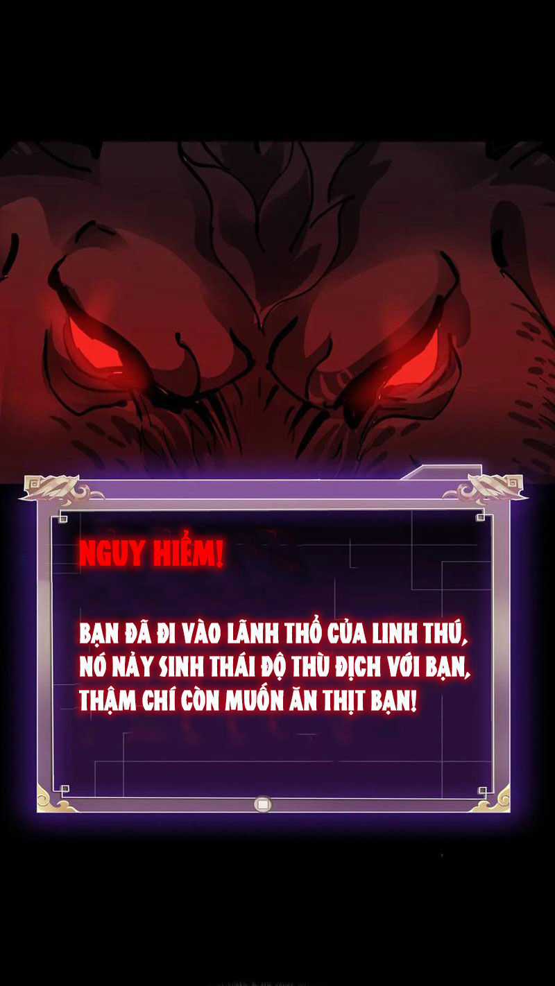 Học Viện Chiến Giáp Chapter 11 trang 33