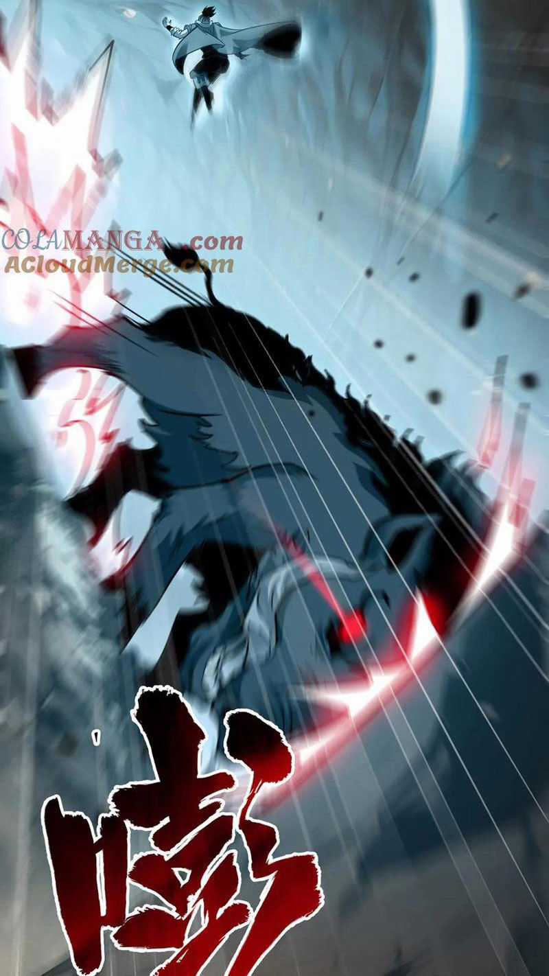 Học Viện Chiến Giáp Chapter 11 trang 35