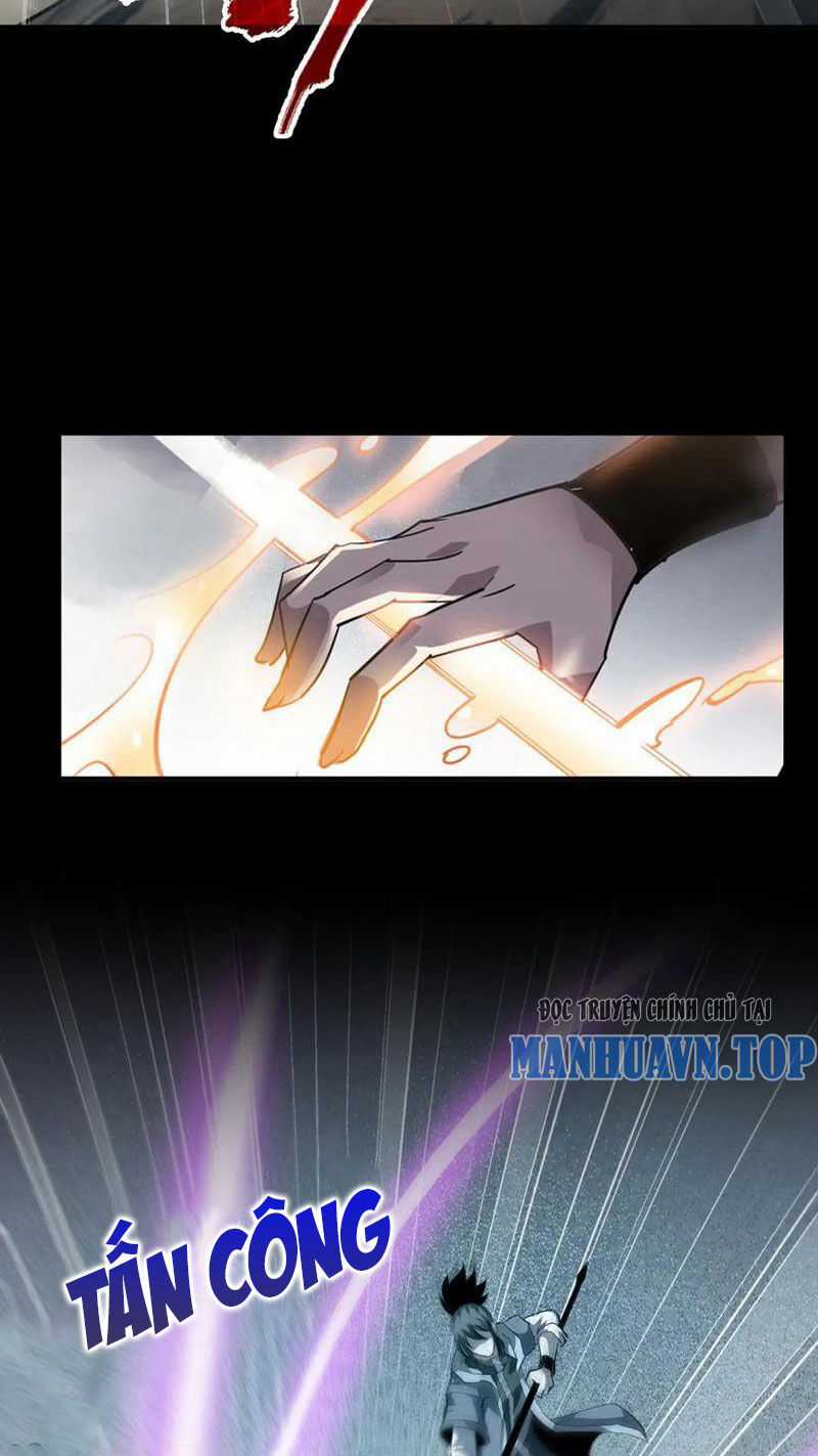 Học Viện Chiến Giáp Chapter 11 trang 36