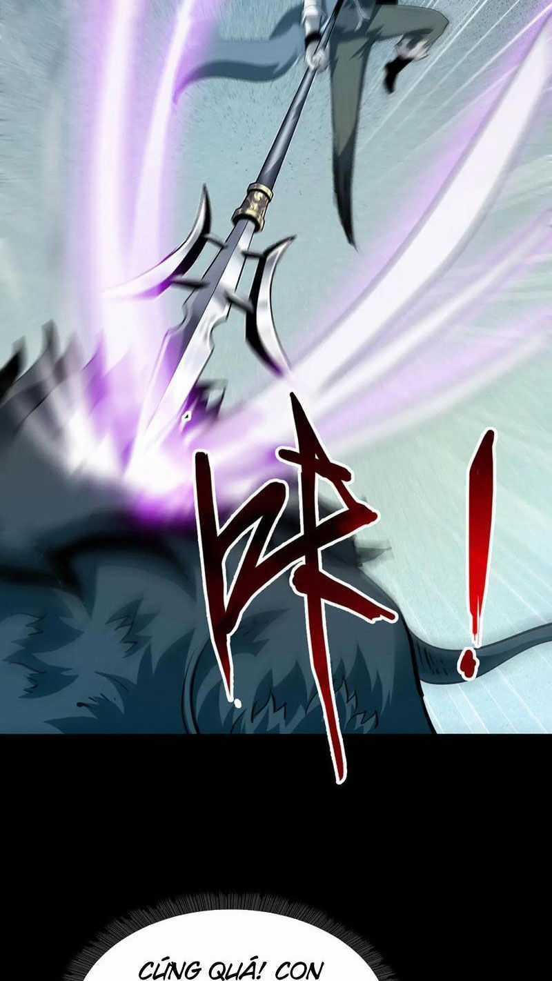 Học Viện Chiến Giáp Chapter 11 trang 37