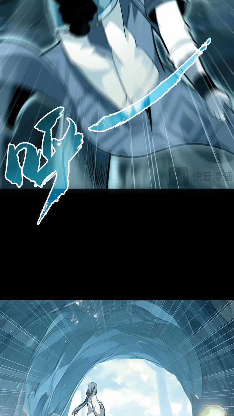 Học Viện Chiến Giáp Chapter 11 trang 41