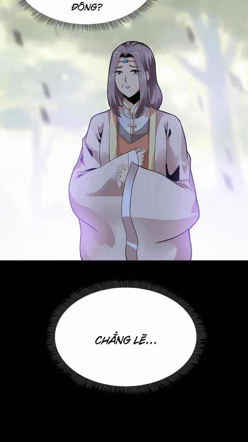 Học Viện Chiến Giáp Chapter 11 trang 43