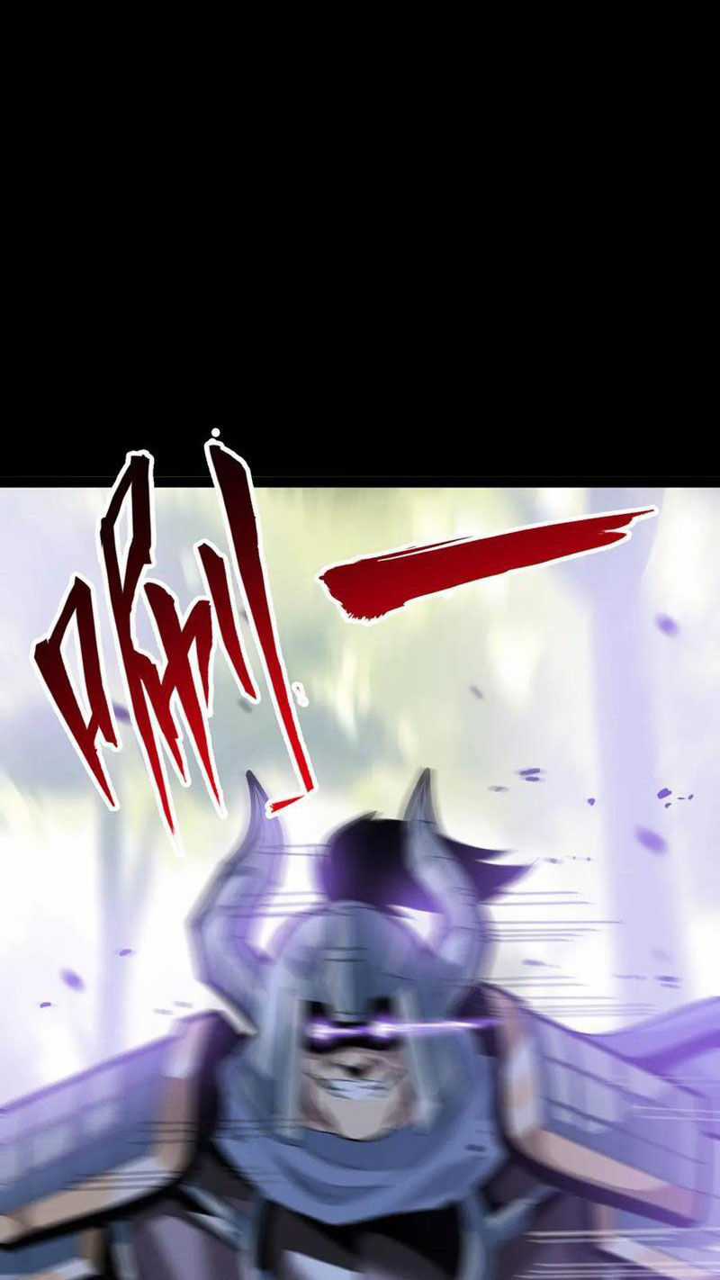 Học Viện Chiến Giáp Chapter 11 trang 44