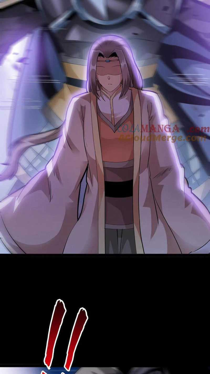 Học Viện Chiến Giáp Chapter 11 trang 45