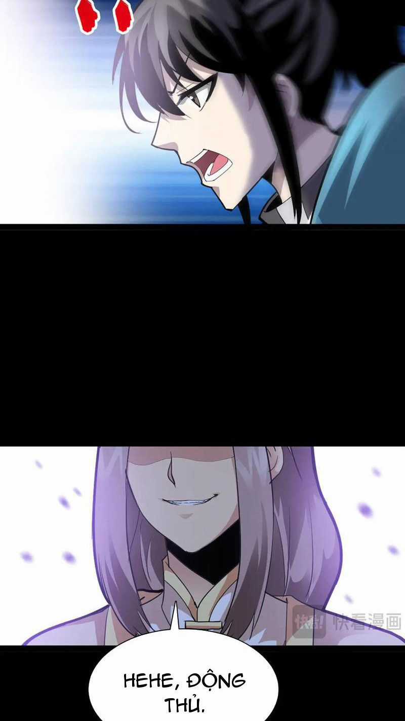 Học Viện Chiến Giáp Chapter 11 trang 46