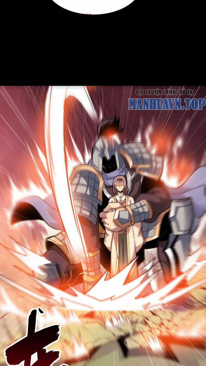 Học Viện Chiến Giáp Chapter 11 trang 47