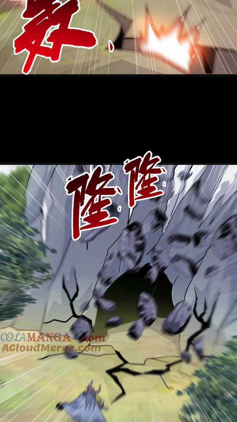 Học Viện Chiến Giáp Chapter 11 trang 48