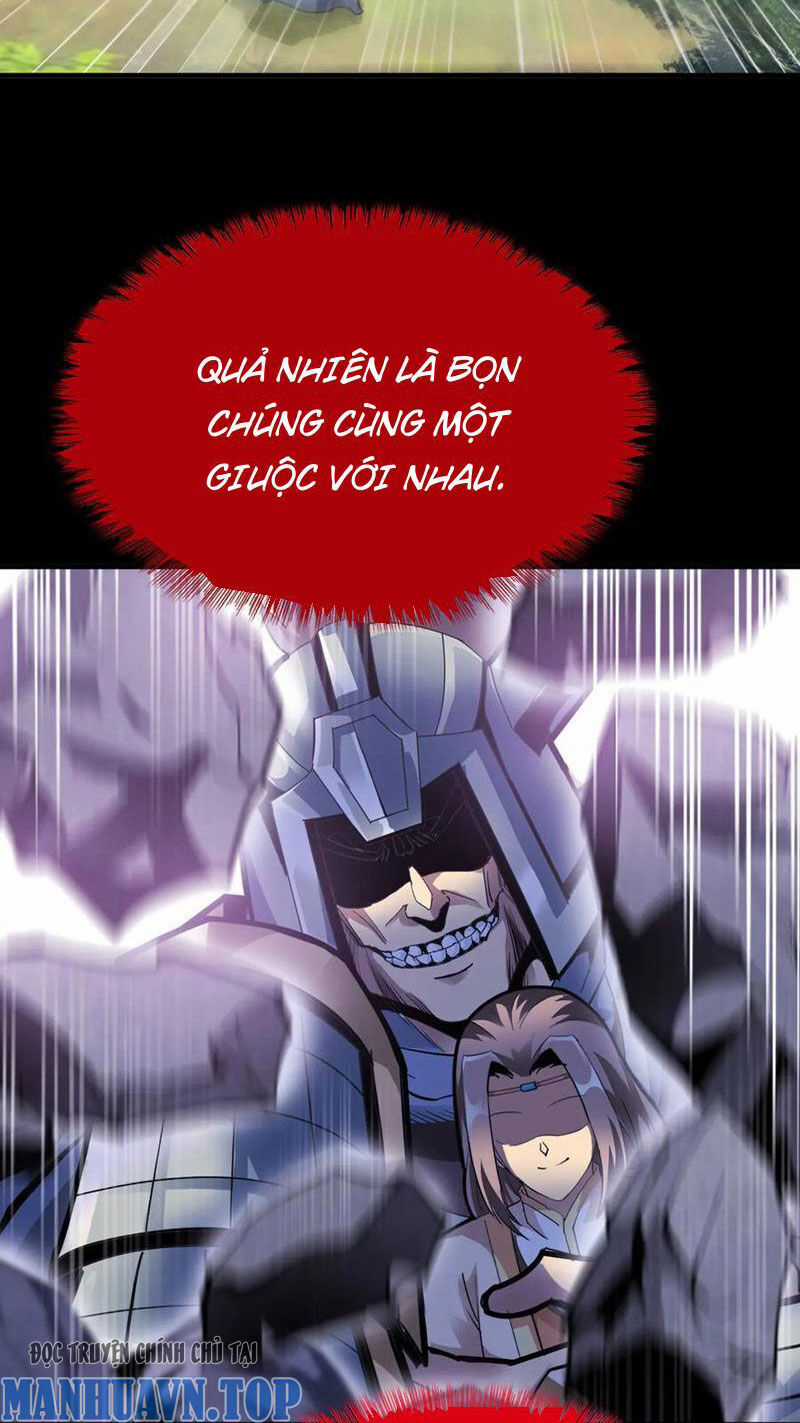 Học Viện Chiến Giáp Chapter 11 trang 49